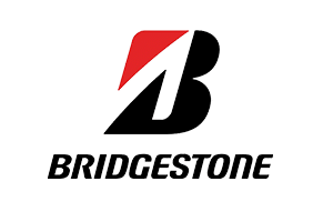 tyre_logo-bridgestone