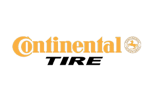 tyre_logo-continental