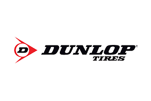 tyre_logo-dunlop