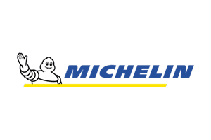 tyre_logo-michellin