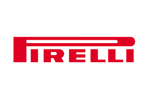 tyre_logo-pirelli